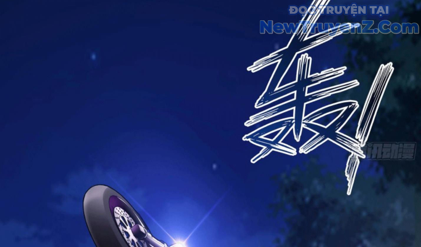 HUNT Thập Nhị Thần Tướng : Tận Thế Bắt Đầu chapter 2 - Trang 20