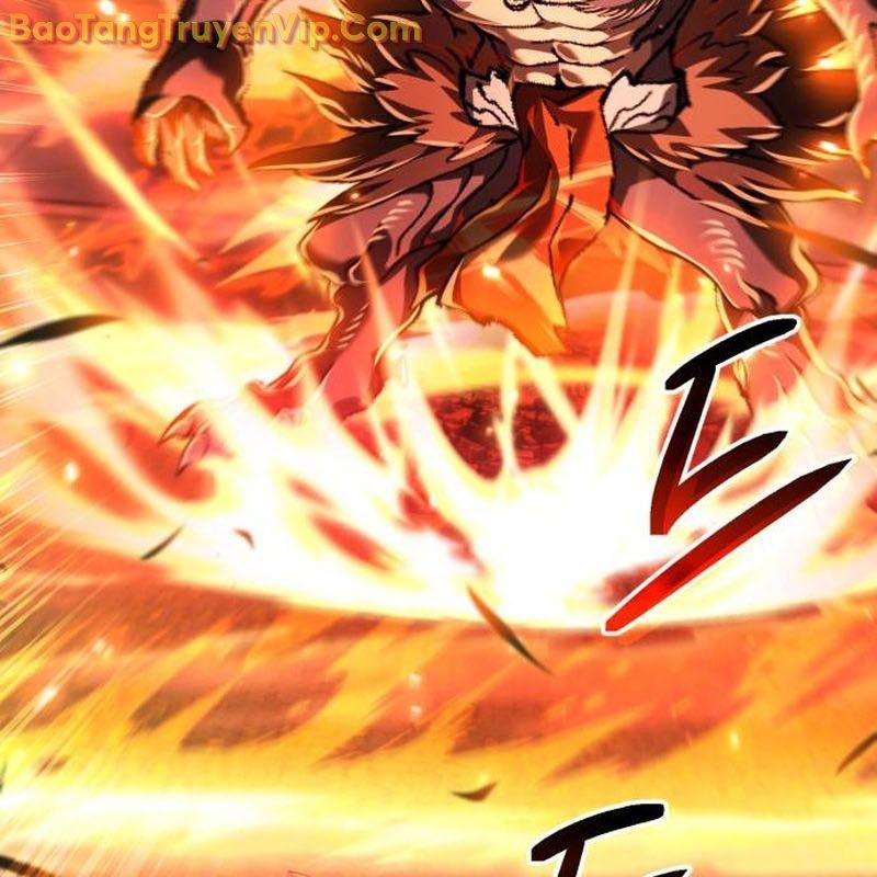 Hồi Quy Nhưng Thế Giới Vẫn Bình Yên chapter 18 - Trang 40