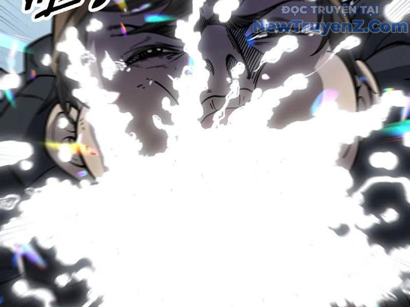 Lão Xà Tu Tiên Truyện chapter 41 - Trang 15