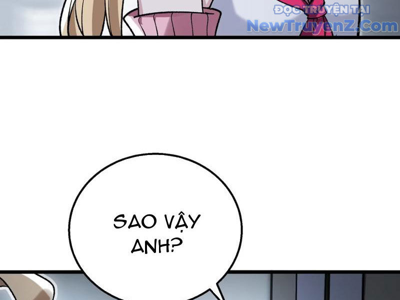 Thẻ Bài Của Ta Có Thể Gia Tăng Vô Hạn! chapter 9 - Trang 16
