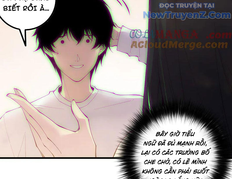 Thảm Họa Tử Linh Sư chapter 183 - Trang 97