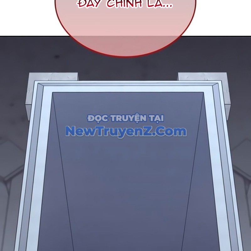 Thiên Ma Thần Quyết: Trùng Sinh chapter 119 - Trang 135