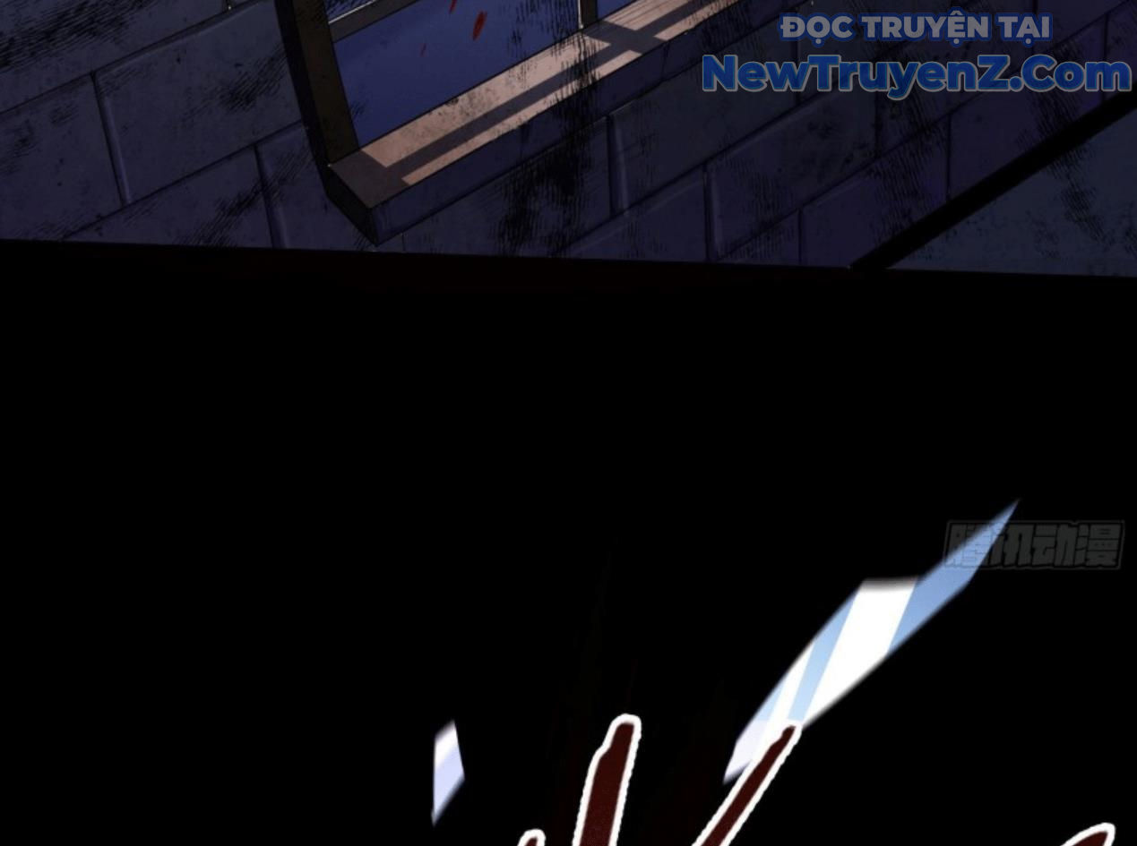 HUNT Thập Nhị Thần Tướng : Tận Thế Bắt Đầu chapter 1 - Trang 16