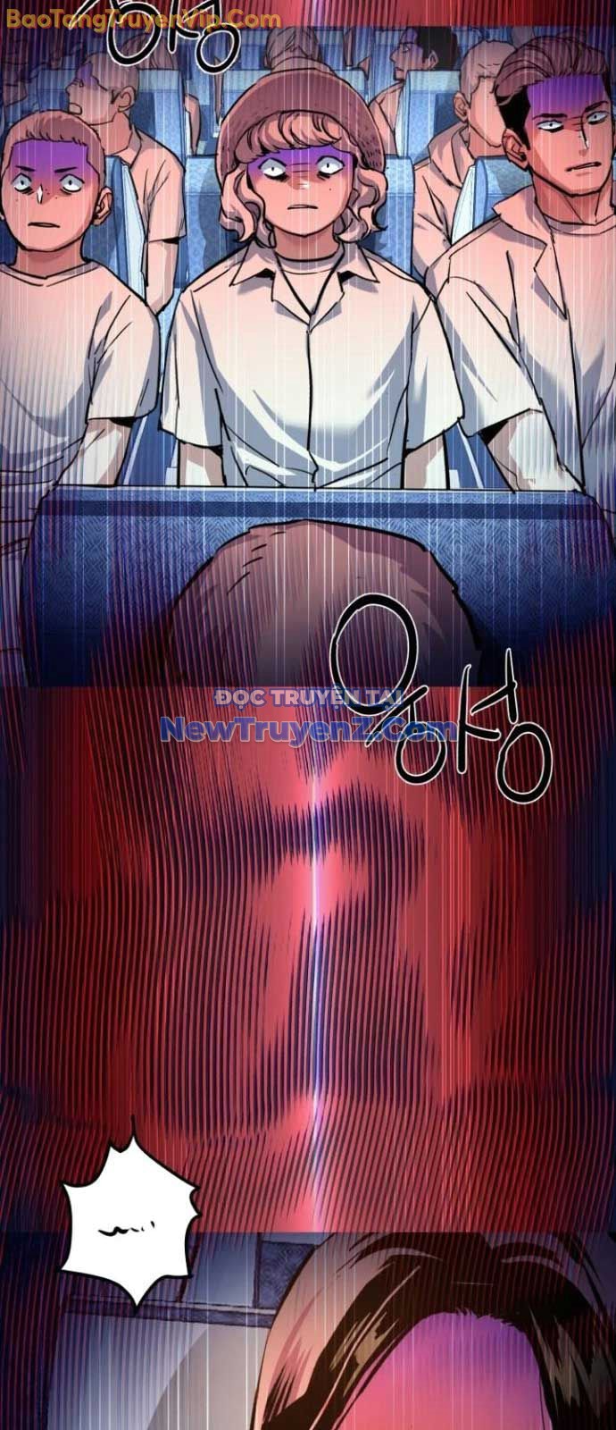 Bạn Học Của Tôi Là Lính Đánh Thuê chapter 239 - Trang 62
