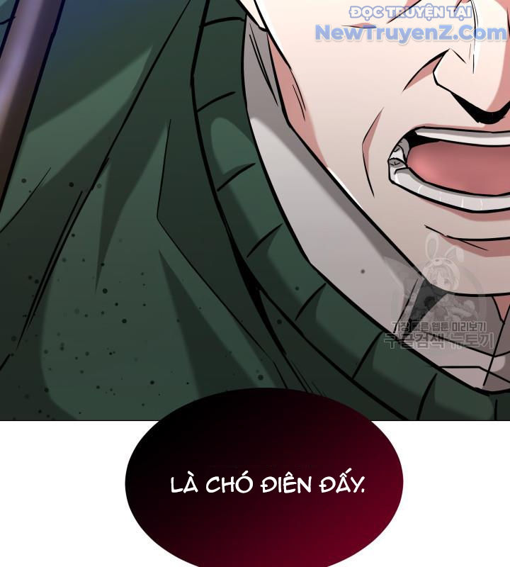 Sống Lại Một Lần Nữa chapter 2 - Trang 110