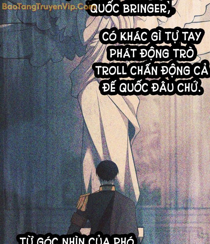 Trở Thành Hung Thần Trong Trò Chơi Thủ Thành chapter 124 - Trang 116
