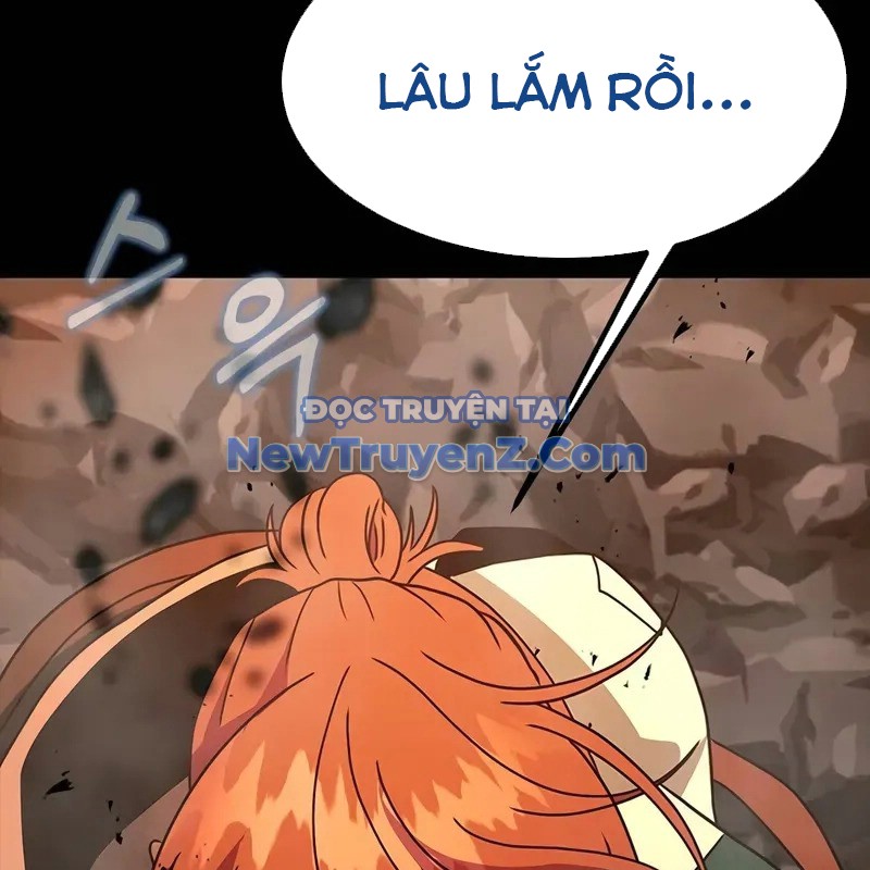 Người Chơi Thiết Thụ chapter 78 - Trang 137