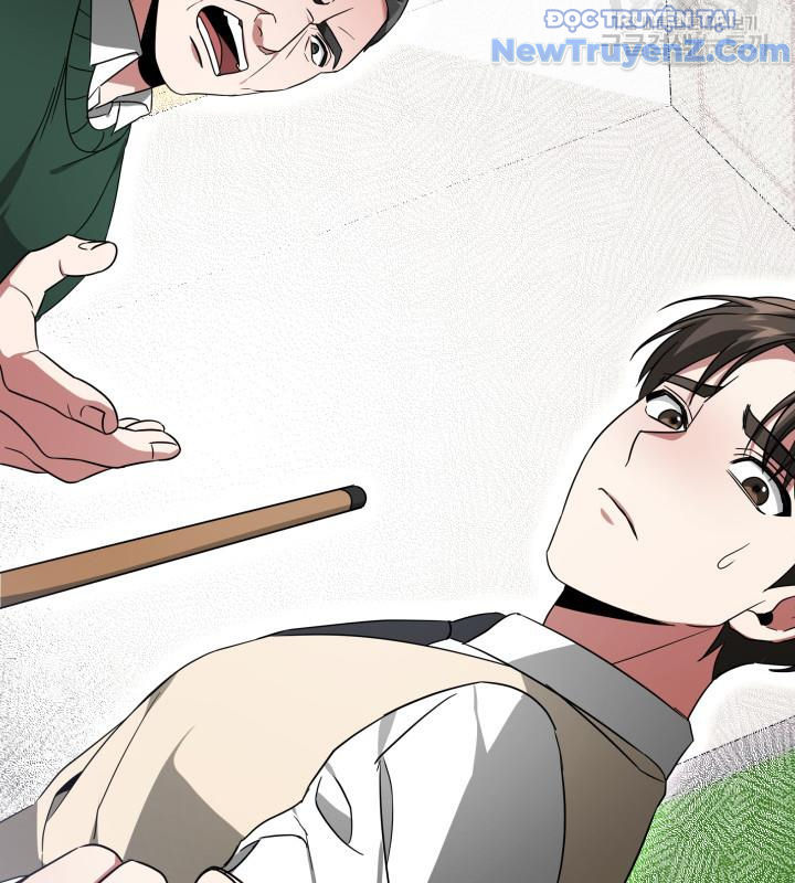 Sống Lại Một Lần Nữa chapter 3 - Trang 120