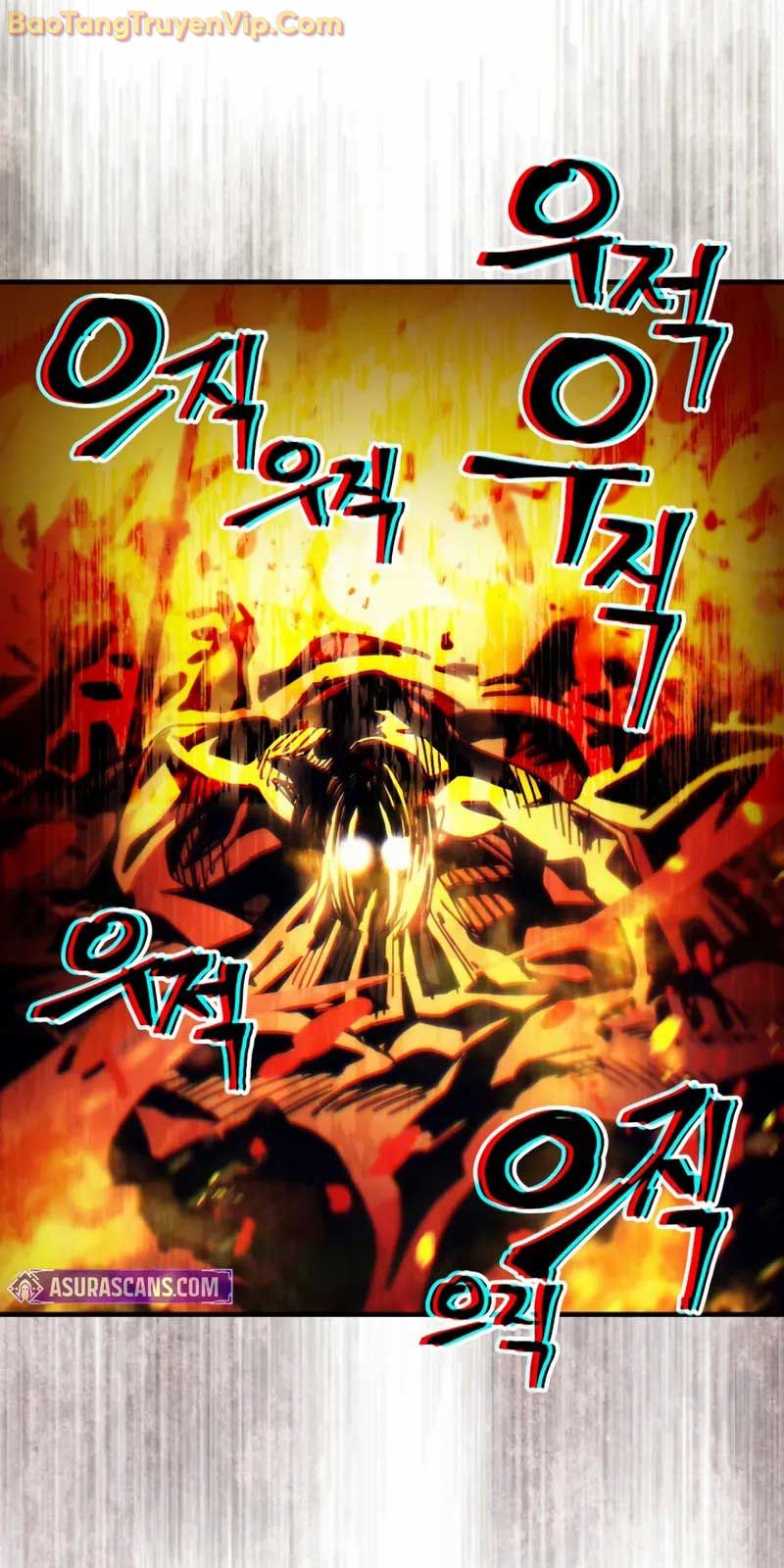 Hãy Hành Động Như Một Boss Đi Ngài Mr Devourer chapter 76 - Trang 47