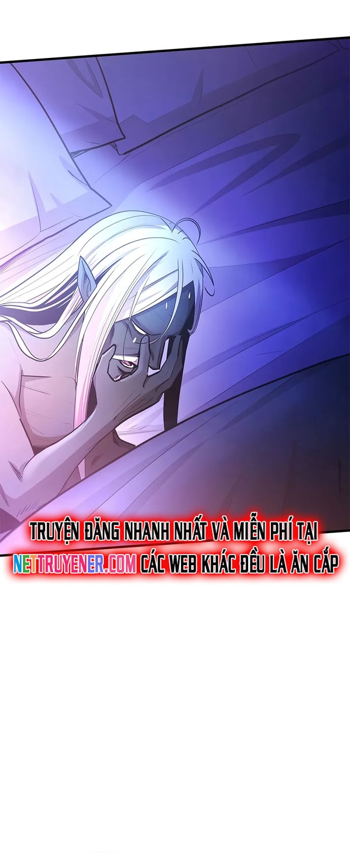 Hầm Ngục Hướng Dẫn Cấp Địa Ngục Chapter 217 - Trang 23