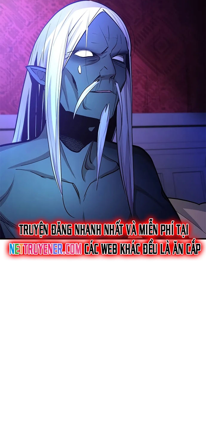 Hầm Ngục Hướng Dẫn Cấp Địa Ngục Chapter 217 - Trang 42
