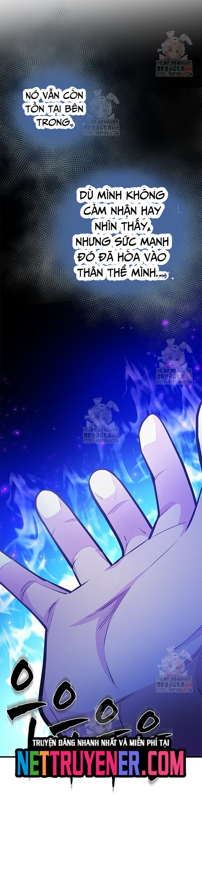 Hầm Ngục Hướng Dẫn Cấp Địa Ngục Chapter 218 - Trang 29