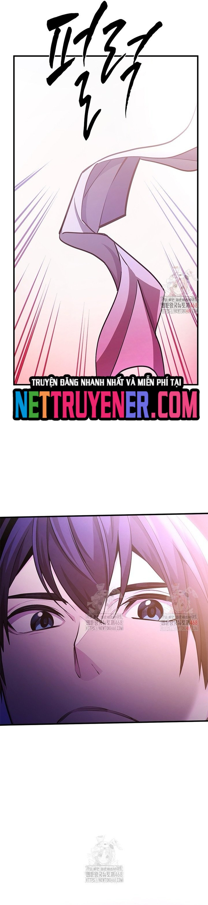 Hầm Ngục Hướng Dẫn Cấp Địa Ngục Chapter 218 - Trang 7