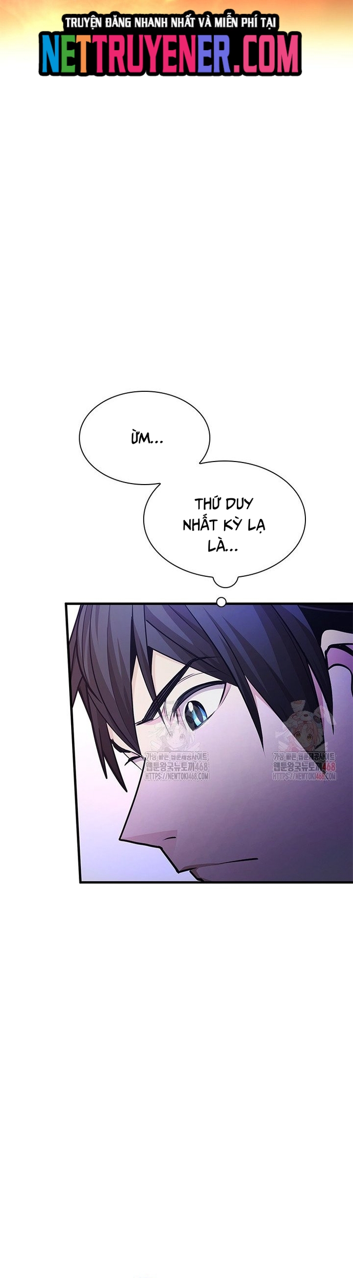 Hầm Ngục Hướng Dẫn Cấp Địa Ngục Chapter 218 - Trang 18