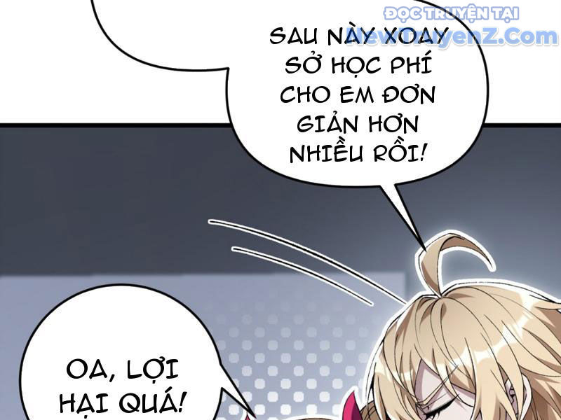 Thẻ Bài Của Ta Có Thể Gia Tăng Vô Hạn! chapter 6 - Trang 148