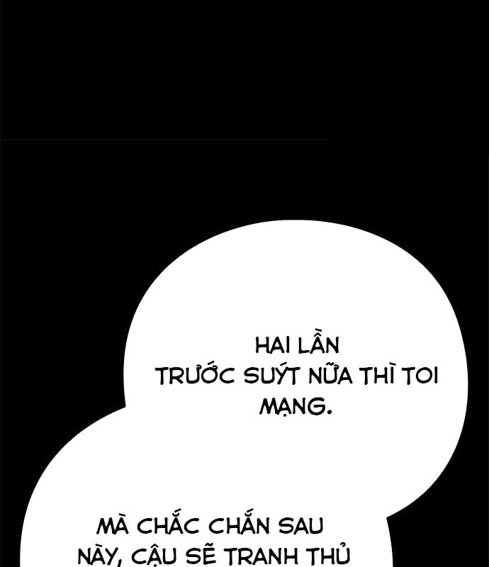 Đêm Của Yêu Tinh chapter 99 - Trang 100
