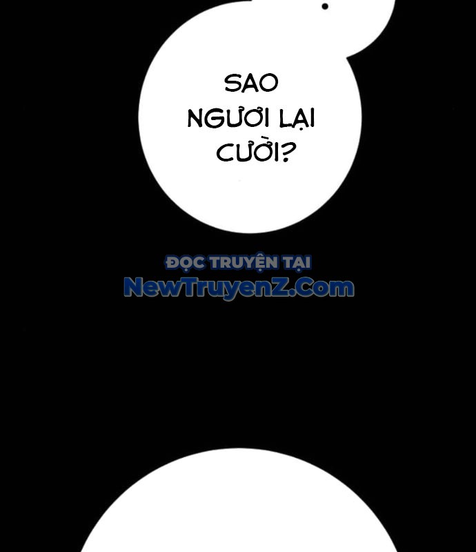 Cảnh Sát Báo Thù chapter 98 - Trang 108