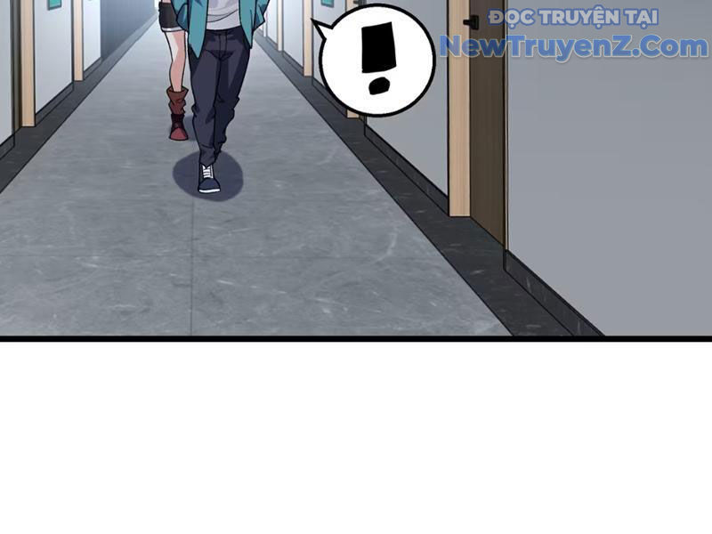 Thẻ Bài Của Ta Có Thể Gia Tăng Vô Hạn! chapter 10 - Trang 146