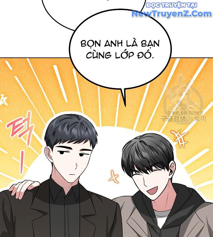 Sống Lại Một Lần Nữa chapter 46 - Trang 21