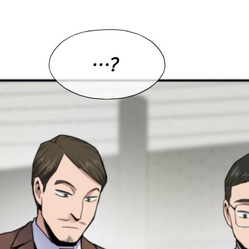 Hồi Quy Giả chapter 133 - Trang 63
