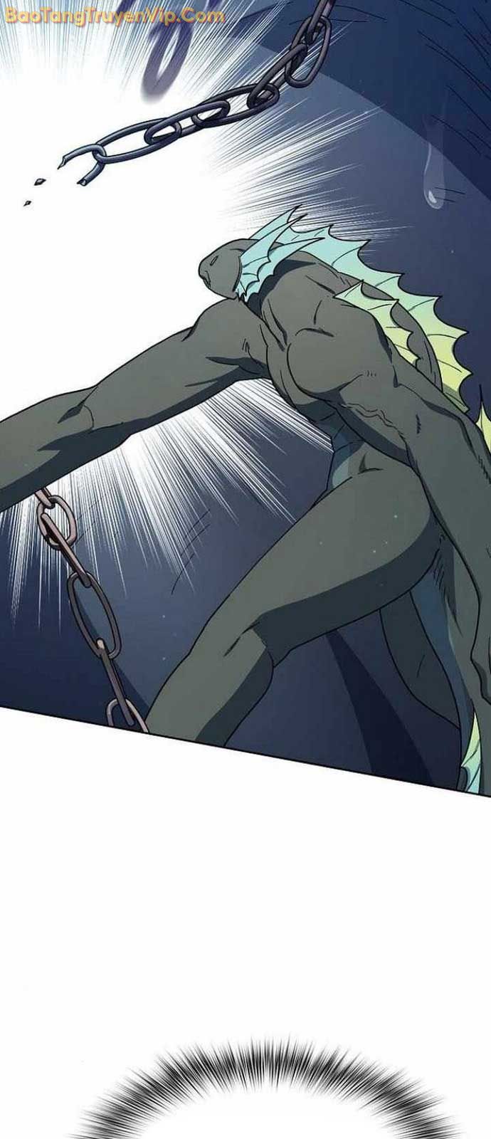 Nền Văn Minh Nebula chapter 91 - Trang 27
