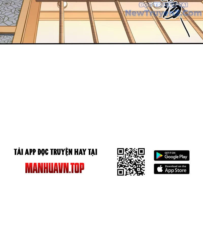 Tinh Linh Chi Hậu chapter 1 - Trang 69