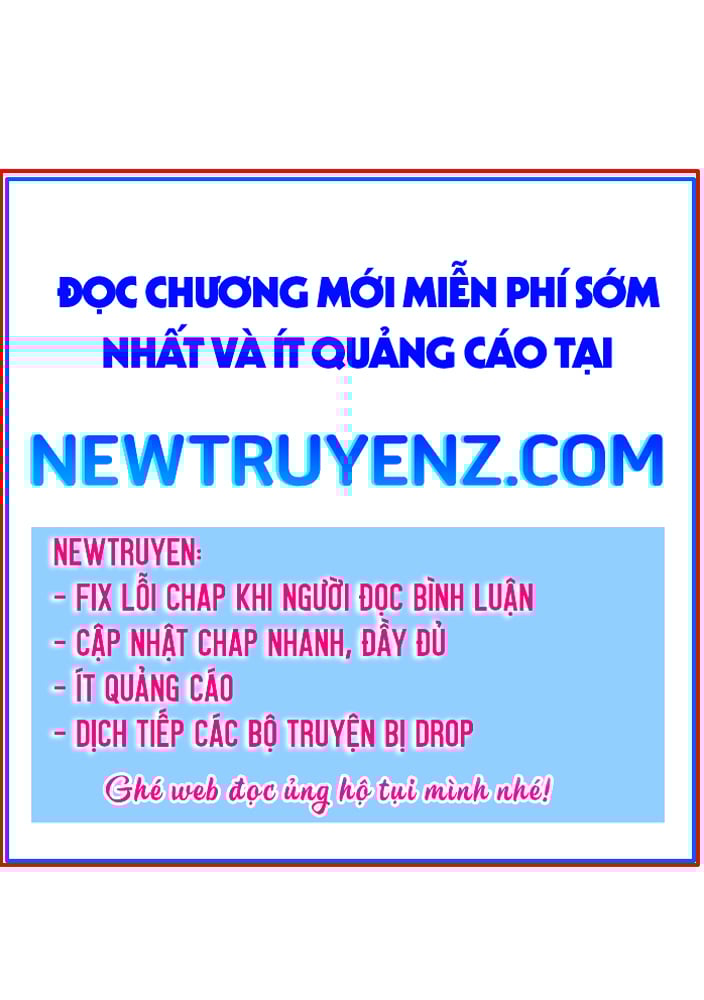 Hoá Ra Ta Đã Vô Địch Từ Lâu chapter 297 - Trang 43