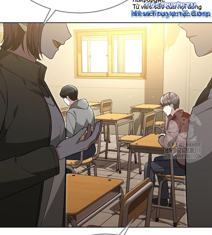 Sống Lại Một Lần Nữa chapter 49 - Trang 6