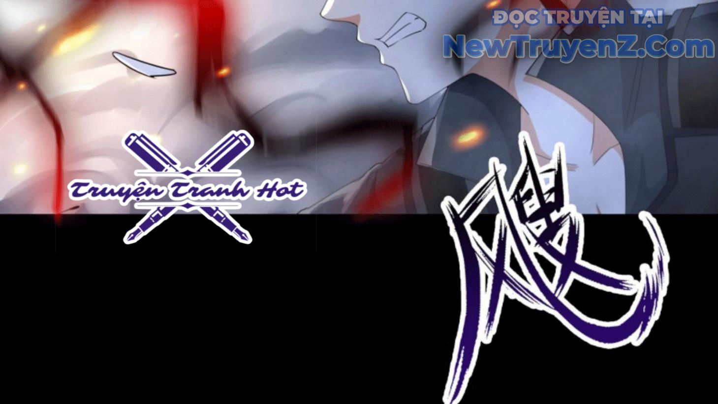 HUNT Thập Nhị Thần Tướng : Tận Thế Bắt Đầu chapter 2 - Trang 112