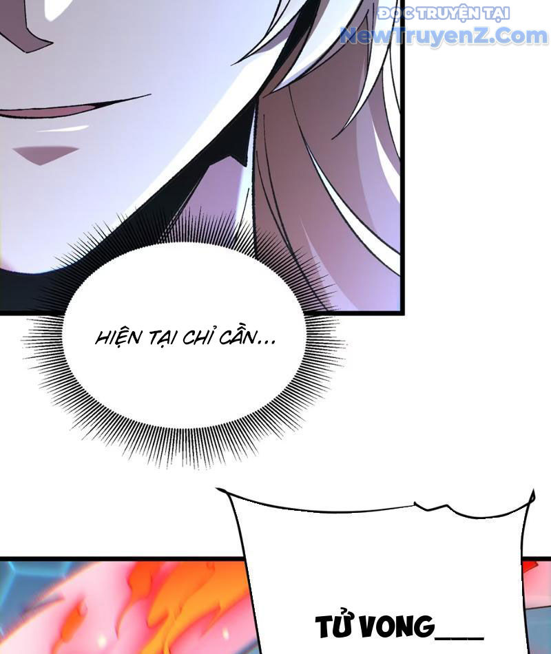 Thẻ Bài Của Ta Có Thể Gia Tăng Vô Hạn! chapter 11 - Trang 98