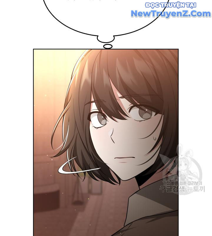 Sống Lại Một Lần Nữa chapter 45 - Trang 72