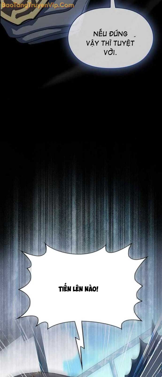 Nền Văn Minh Nebula chapter 91 - Trang 6