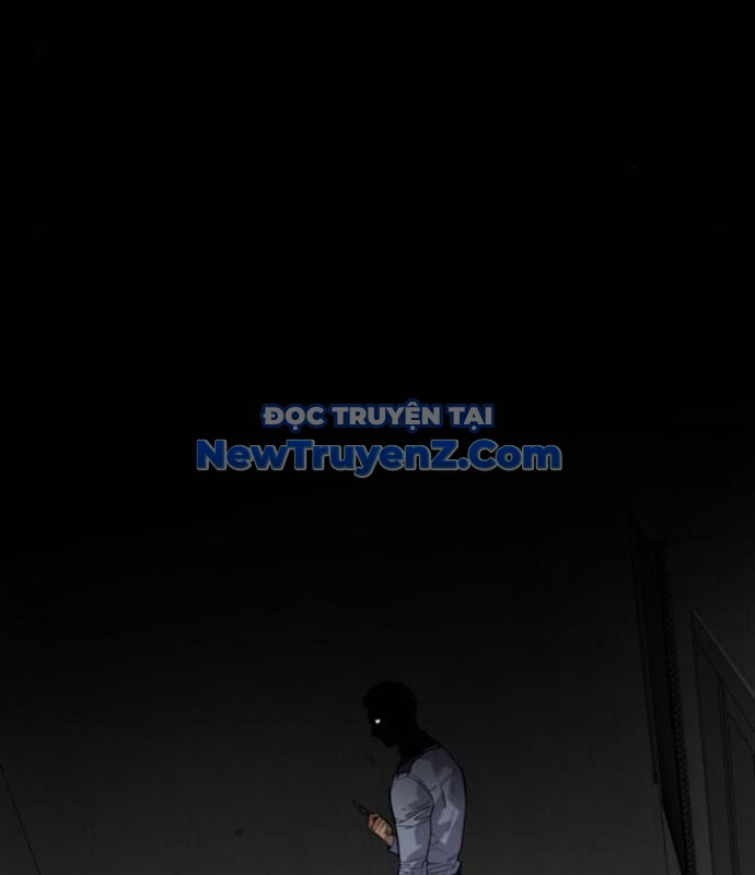 Cảnh Sát Báo Thù chapter 98 - Trang 159