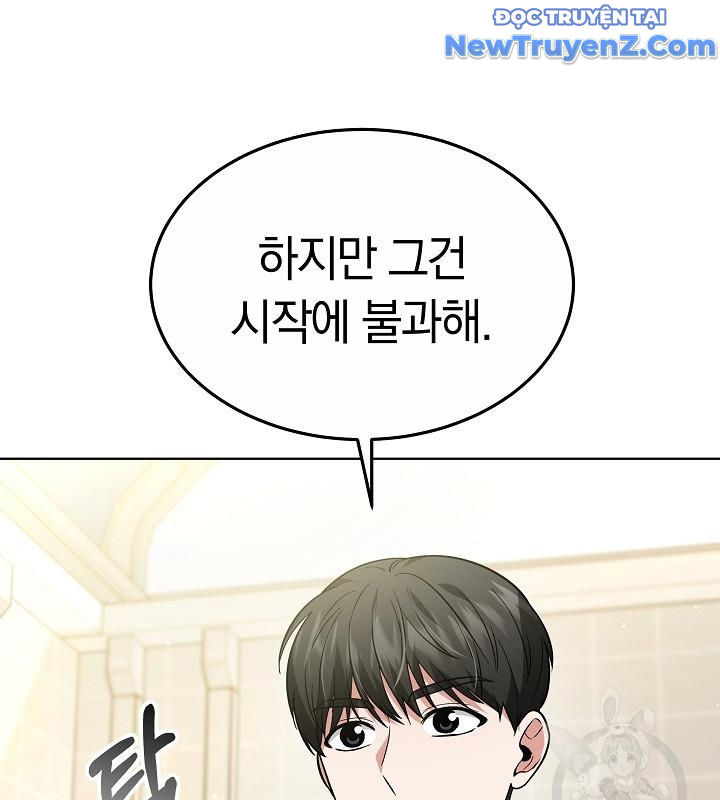 Sống Lại Một Lần Nữa chapter 47 - Trang 67