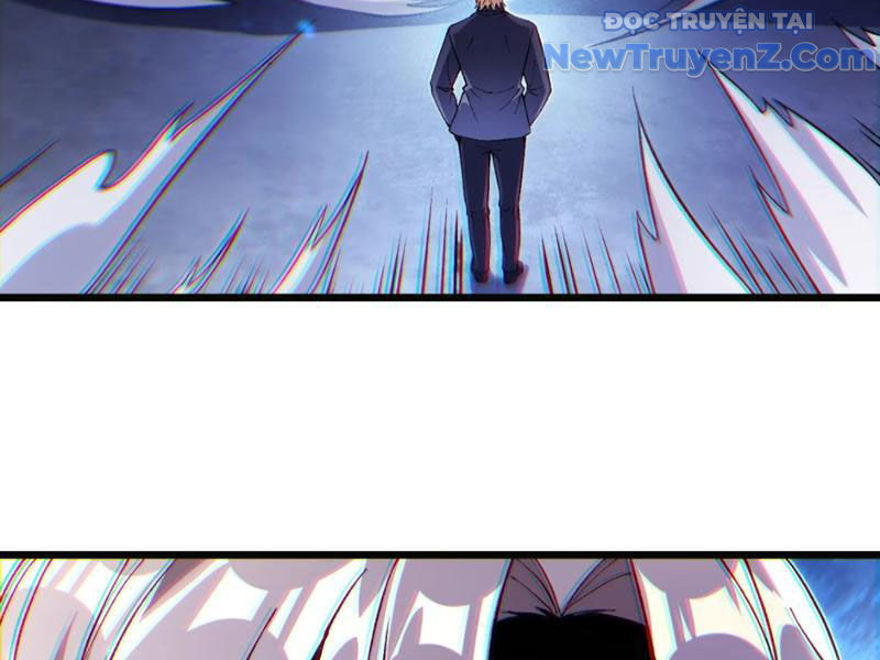 Thẻ Bài Của Ta Có Thể Gia Tăng Vô Hạn! chapter 12 - Trang 154