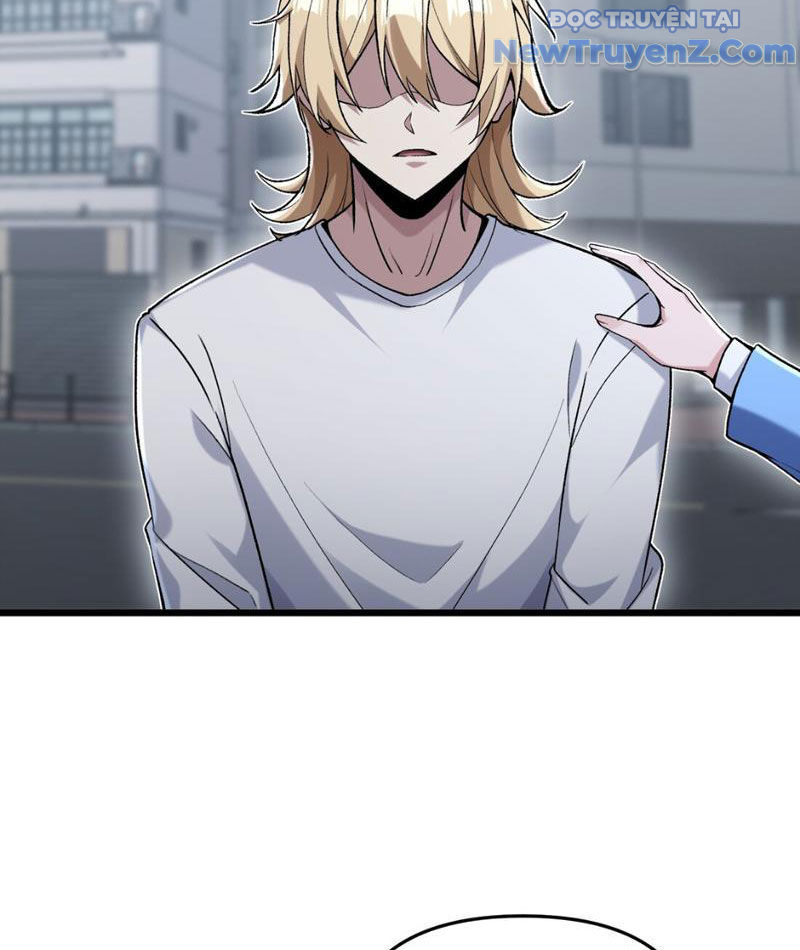 Thẻ Bài Của Ta Có Thể Gia Tăng Vô Hạn! chapter 7 - Trang 91