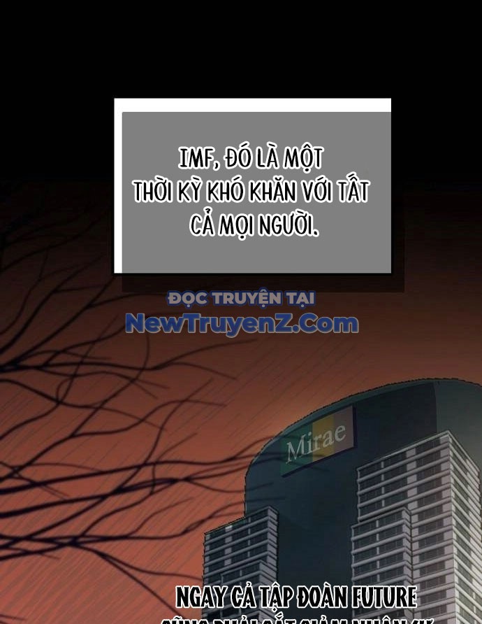 Đi Lên Từ Đáy Xã Hội chapter 25 - Trang 24