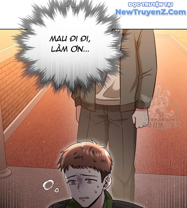 Sống Lại Một Lần Nữa chapter 46 - Trang 83