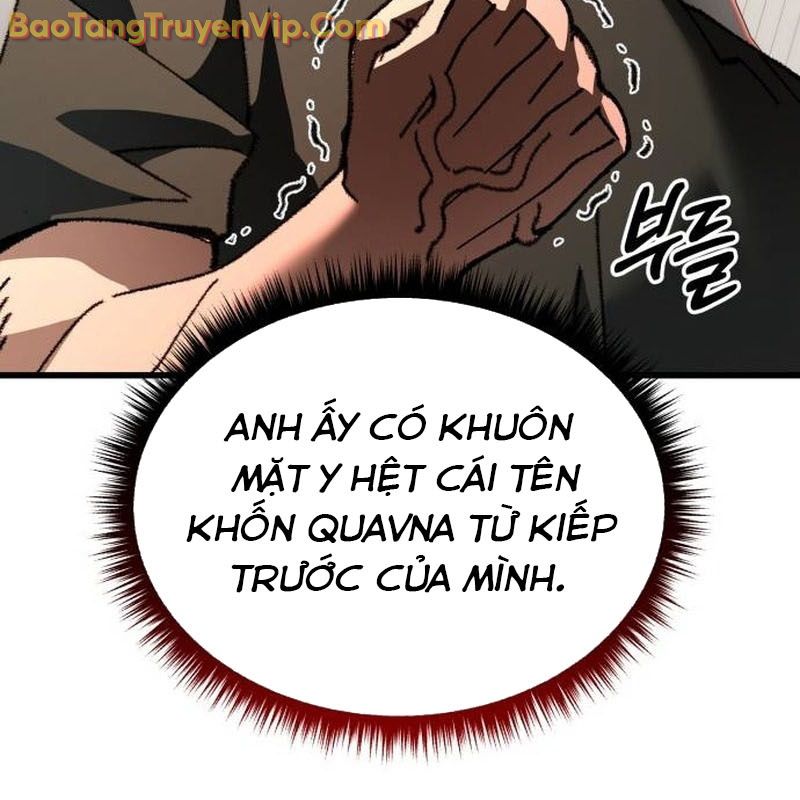 Hồi Quy Nhưng Thế Giới Vẫn Bình Yên chapter 18 - Trang 79