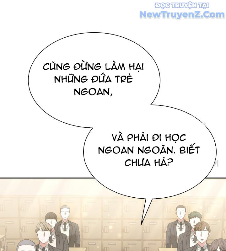 Sống Lại Một Lần Nữa chapter 2 - Trang 87
