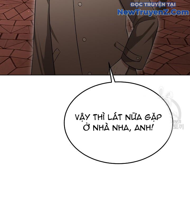 Sống Lại Một Lần Nữa chapter 46 - Trang 29