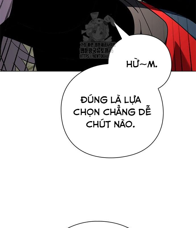 Đêm Của Yêu Tinh chapter 98 - Trang 85