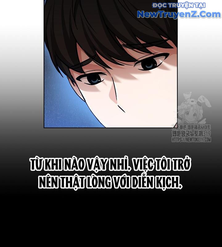 Sống Lại Một Lần Nữa chapter 50 - Trang 79