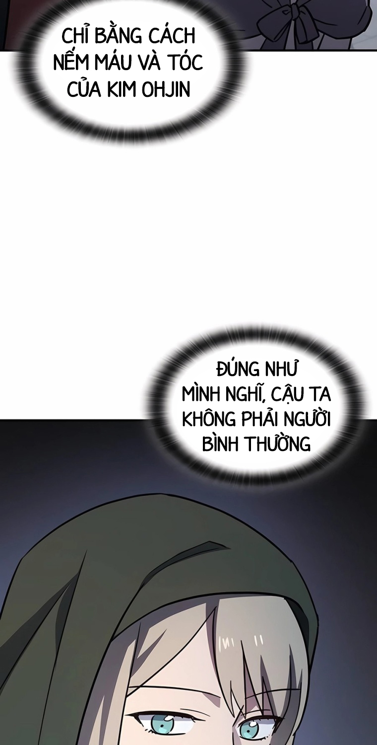Bác Sĩ Thú Y Ở Dị Giới chapter 14 - Trang 65