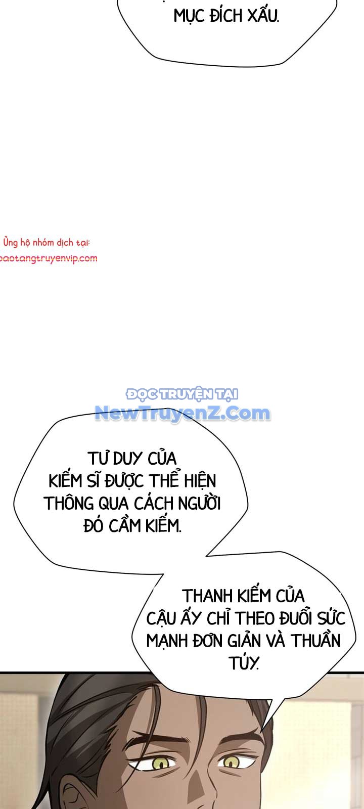 Helmut Đứa Trẻ Bị Ruồng Bỏ chapter 92 - Trang 30