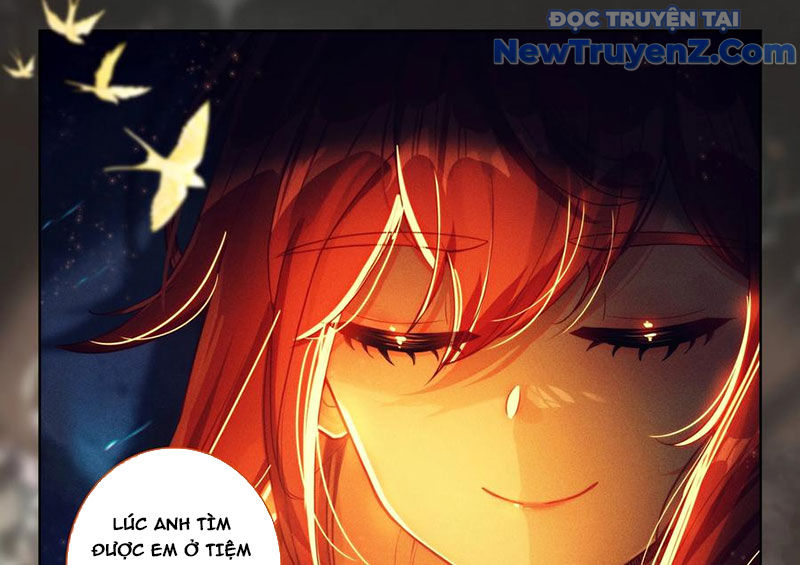 Đấu La Đại Lục 5 chapter 237 - Trang 5
