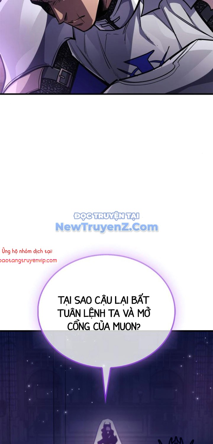Người Chơi Che Giấu Quá Khứ chapter 72 - Trang 16