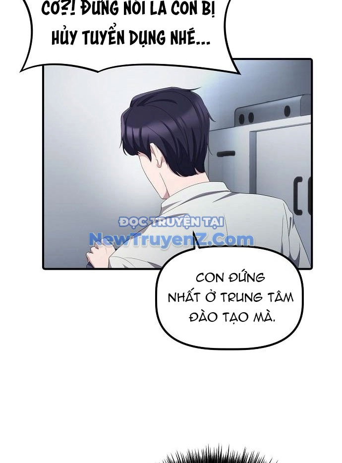 Đi Lên Từ Đáy Xã Hội chapter 25 - Trang 71