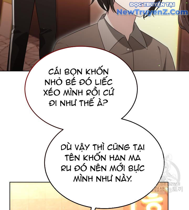 Sống Lại Một Lần Nữa chapter 45 - Trang 80