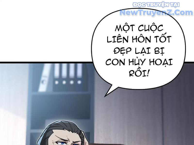 Thẻ Bài Của Ta Có Thể Gia Tăng Vô Hạn! chapter 10 - Trang 61